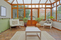 free Little Asby conservatory quotes