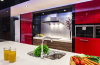 Little Asby kitchen extensions