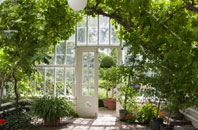 free Little Asby orangery quotes